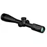 Приціл оптичний Vortex Viper PST Gen II 5-25x50 FFP сітка EBR-7C MRAD з підсвічуванням Фото 2